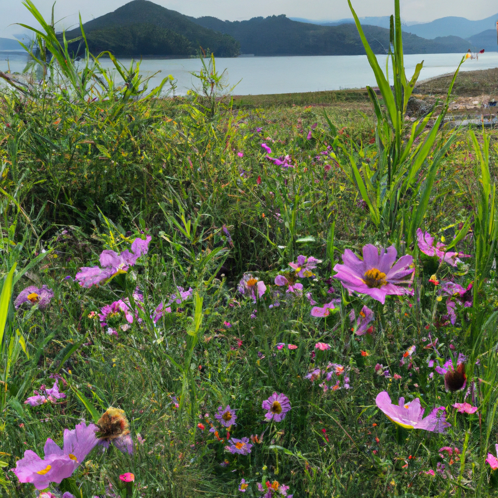 매일 실천하는 아침 루틴으로 생산성 높이는 구체적 방법