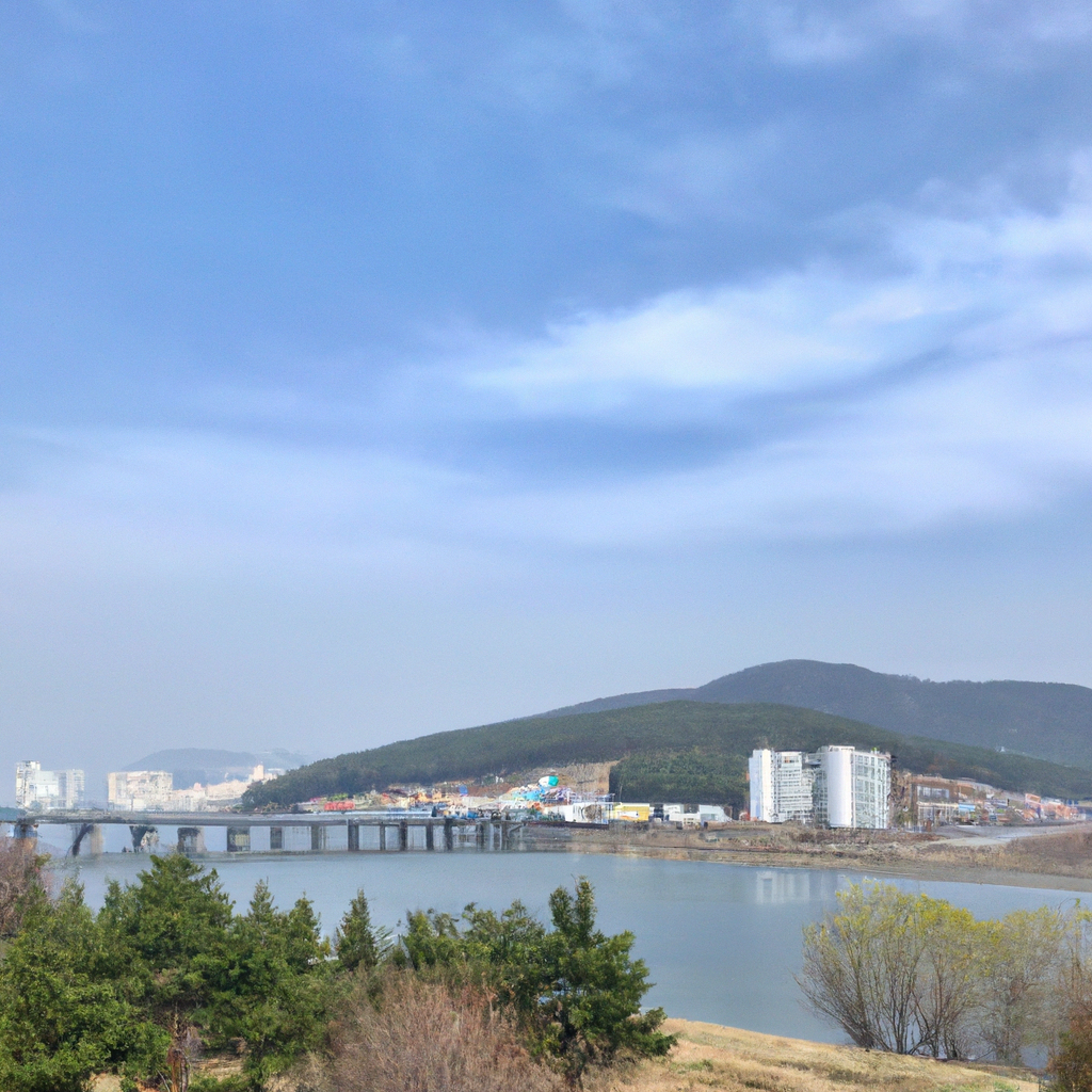 해외여행 시 환전&middot;보험&middot;비상 연락처 준비 체크리스트