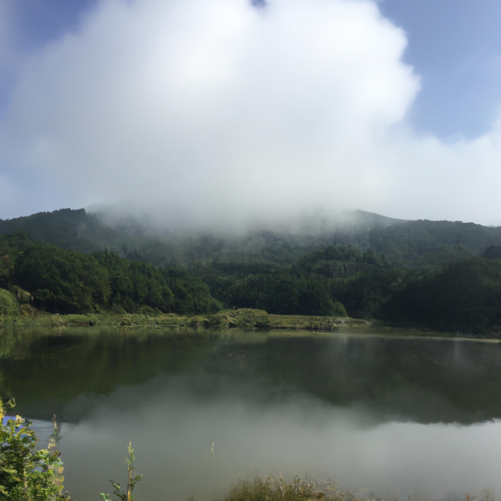 작은 가게를 위한 온라인 주문·결제 시스템 도입 가이드