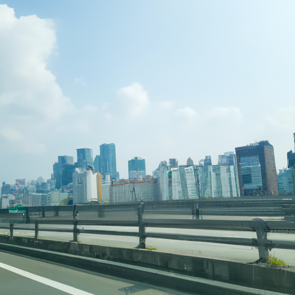 신제품 리뷰 글쓰기: 사용기&middot;비교&middot;결론으로 신뢰도 쌓는 법