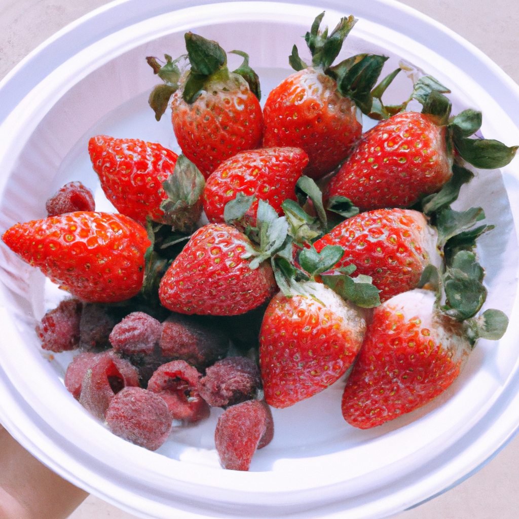 생활 속 미세플라스틱 줄이는 실천 가능한 일상 대체 방법