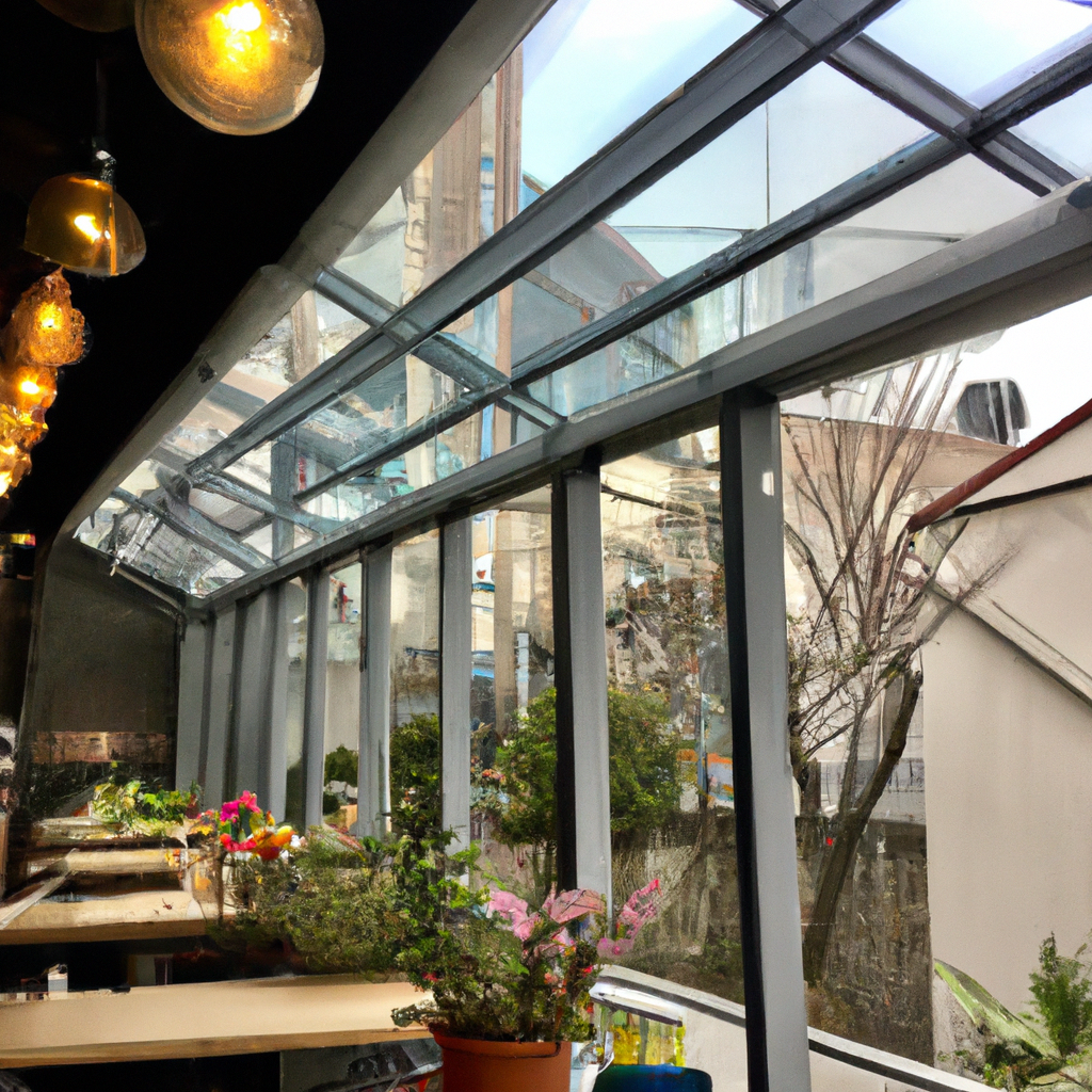 집에서 하는 간단 혈압&middot;혈당 자기관리와 기록법 가이드