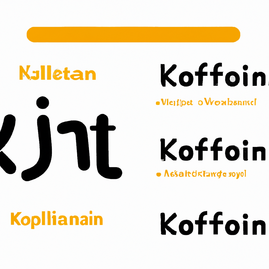 안드로이드 Kotlin 프로젝트 구조 잡는 기본 패턴과 권장 폴더