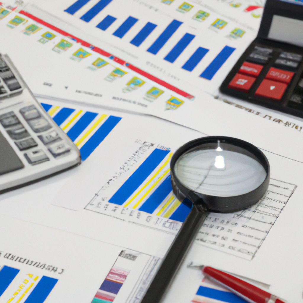 블로그 SEO 점검표: 컨텐츠&middot;기술&middot;사용자경험 체크 항목