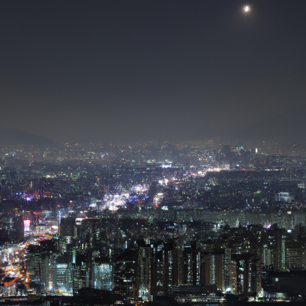 창작자 수입 다변화를 위한 디지털 굿즈 기획&middot;판매 전략