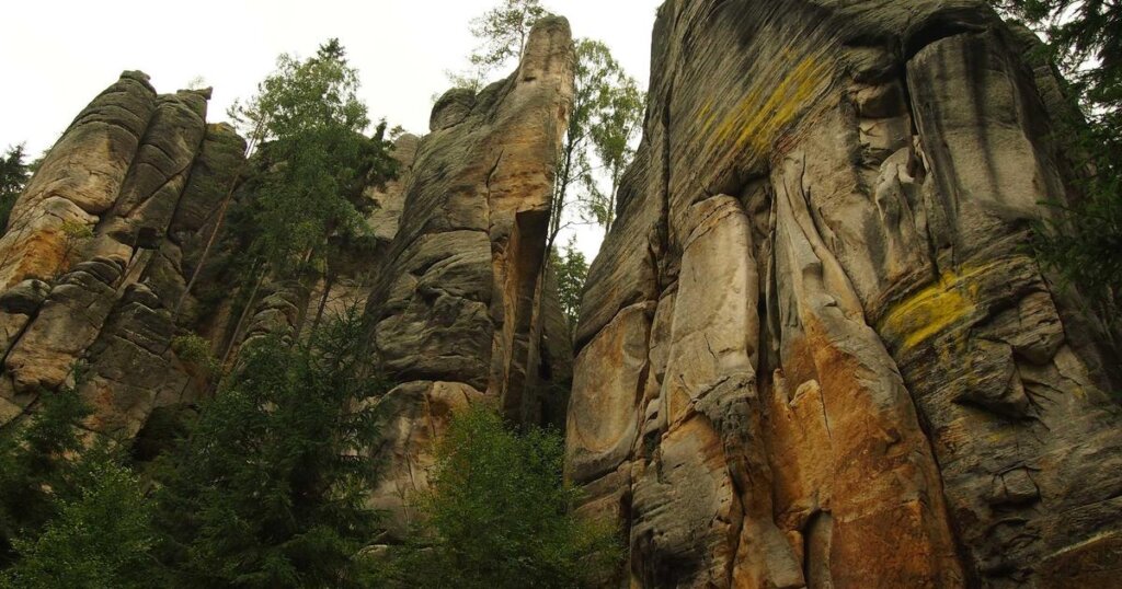시간관리의 중요성 이해하기