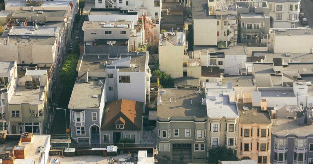 AI툴이란 무엇인가?